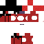 Texture for 2