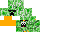 Texture for crepy