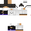 Texture for пуеу
