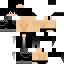 Texture for Tech