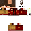 Texture for SwagMonter