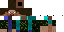 Texture for jumpy600