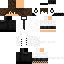 Texture for bruh