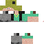 Texture for Bandit3