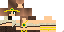 Texture for julieng2000