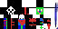 Texture for равып