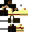 Texture for Nomad