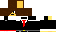 Texture for bdt6000