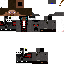 Texture for Rek in a different jacket