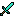 Texture for diamond_sword