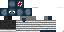 Texture for cccccccc