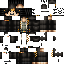 Texture for jo