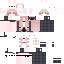 Texture for gcdf