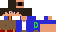 Texture for daniel