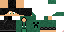 Texture for LapisAzulBR