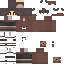 Texture for LKLKLK