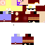 Texture for supernoob44