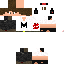 Texture for MasterC0PS