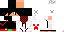Texture for JuNNiNNh00