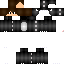 Texture for si version 2