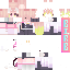 Texture for c9
