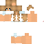 Texture for Simplistic