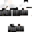 Texture for HydranoidBR