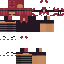 Texture for akarra