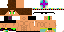 Texture for Regex