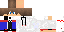 Texture for Alex