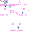 Texture for nymphia