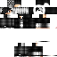 Texture for Anyway