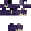 Texture for wither