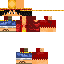 Texture for ninh