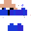 Texture for cozy boy