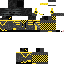 Texture for flot11