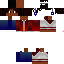 Texture for Teetteu1