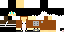 Texture for Eren t3
