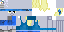 Texture for Derpy Competitor