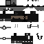 Texture for Milestone Dark Rudy