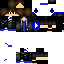 Texture for supme