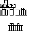 Texture for be