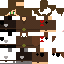 Texture for Czkawka dorosły