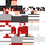 Texture for sharp_demo