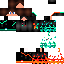 Texture for rünmo
