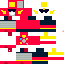 Texture for SURGE