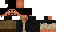 Texture for Survivor Edit