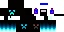 Texture for kriper