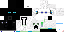 Texture for sdf