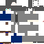 Texture for aiueo